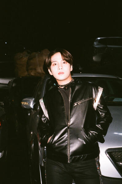 jh