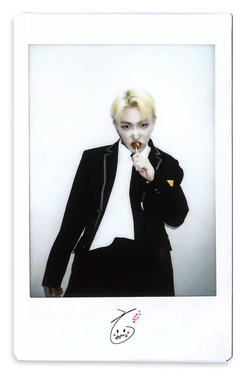 hj