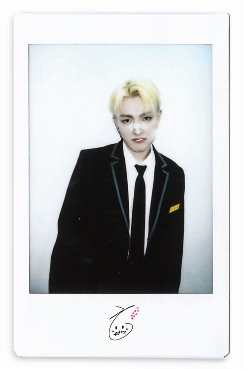 hj