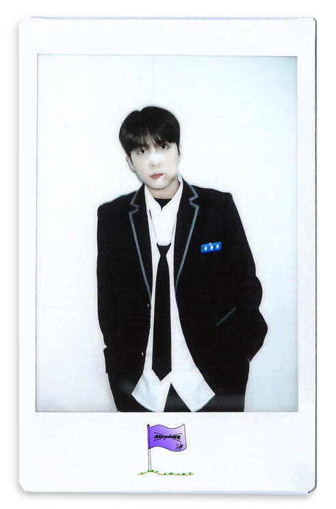 jh