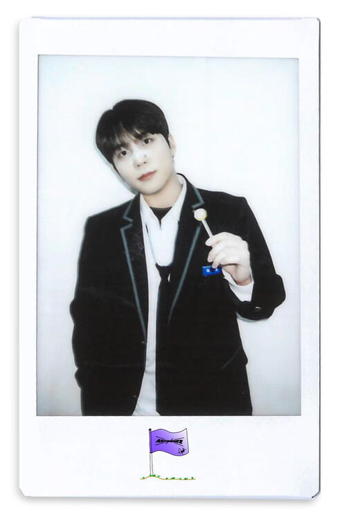 jh