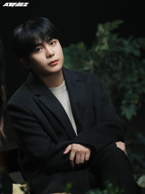 jh