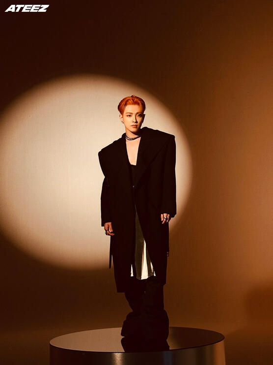 hj