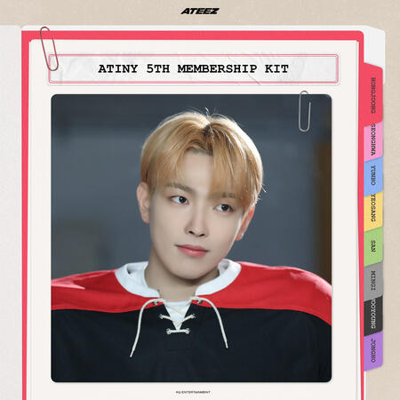 hj