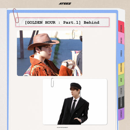 yh