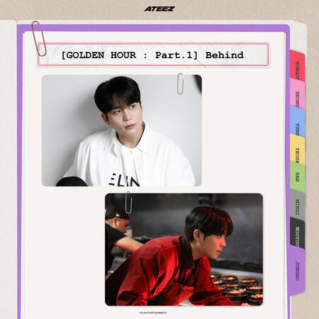jh