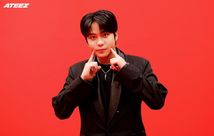 jh