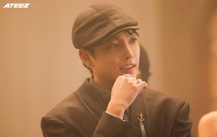 hj